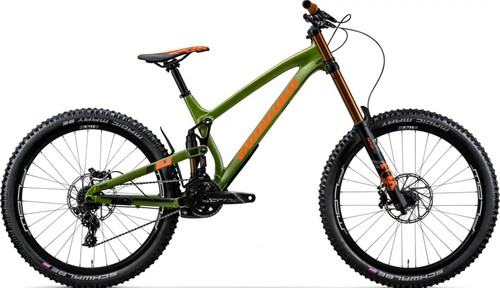 Kit cuscinetti telaio propain - kit,