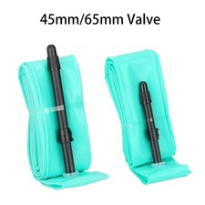 Per Bici Pieghevole Bicicletta