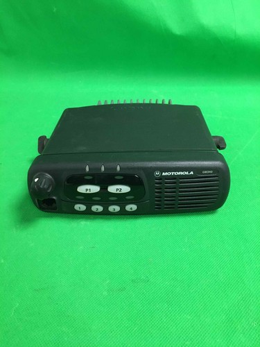 Motorola mw504aa - mw504aa,