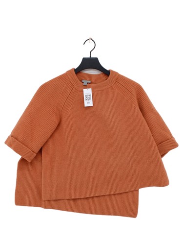 Cos maglione donna - donna, s
