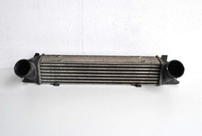 Intercooler BMW 318d 2.0 E90 E91 Touring Diesel 105 KW 3093796