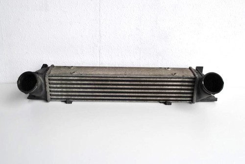 Intercooler bmw 318d e90 - bmw,