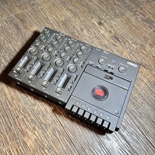YAMAHA MT50 Multitrack