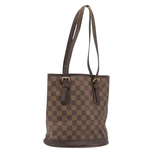 Borsa tracolla louis vuitton - a,