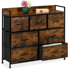 Cassettiera Camera Da Letto