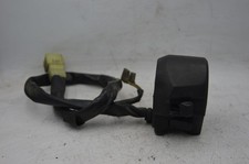 82505 Commutatore Devio Luci