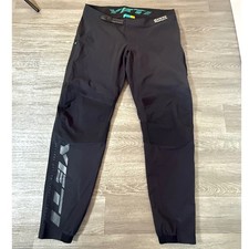 Yeti Cycles Renegade Pantaloni