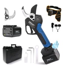 SWANSOFT Forbice Potatura PRU