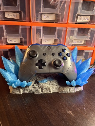 Manette xbox one - manette, 5