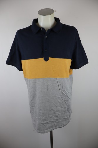 Timberland polo maglia - polo,
