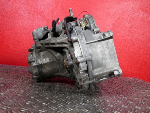 Cambio manuale um13104951 - cambio,