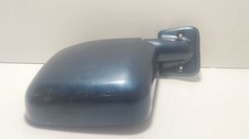 2.5TDI ESPEJO RETROVISOR