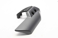 Coperchio Laterale Sinistro Parafango Moto Guzzi V85 850 TT Travel 21-21