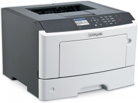 Lexmark ms415dn 35s0280 - ms415dn,