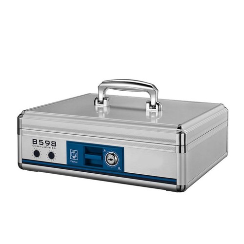 Stobok scatola cassa con - stobok, di