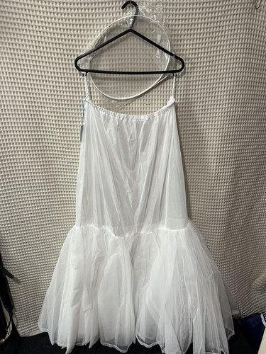 Abito sposa nuovo - sposa, con