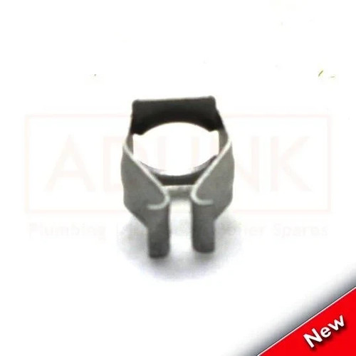 Vaillant turbo max plus - turbo,