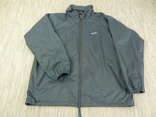 Schott NYC Giacca Uomo Grande