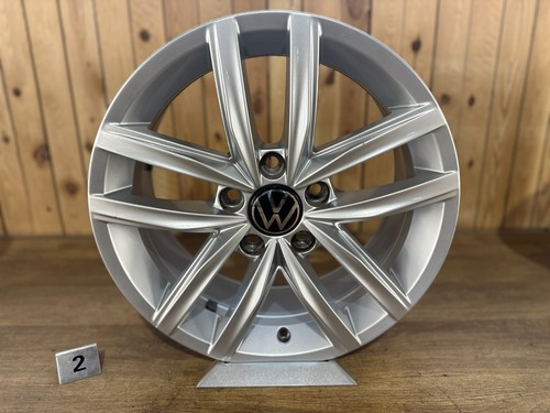 Cerchi lega hita 6 - cerchi, 6,5jx16