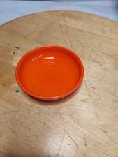 Piatto Per Tritaghiaccio Quick