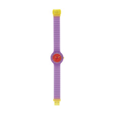 Orologio Hip Hop Bambino