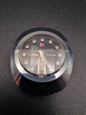 Orologio Rado 8 Diastar