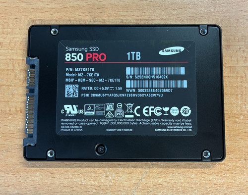 7ke1t0 mz7ke1t01tb 1tb - 1tb, sata