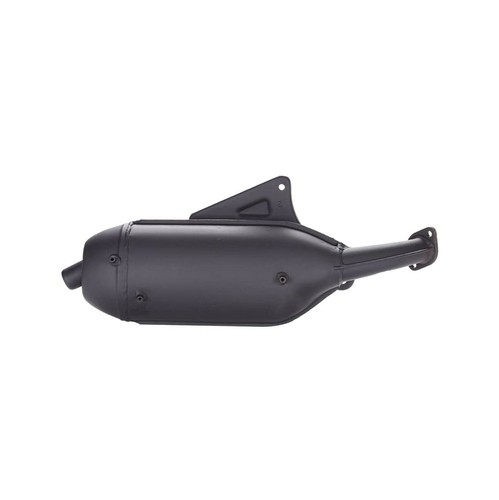 Sito plus 0229 - 0229, scarico
