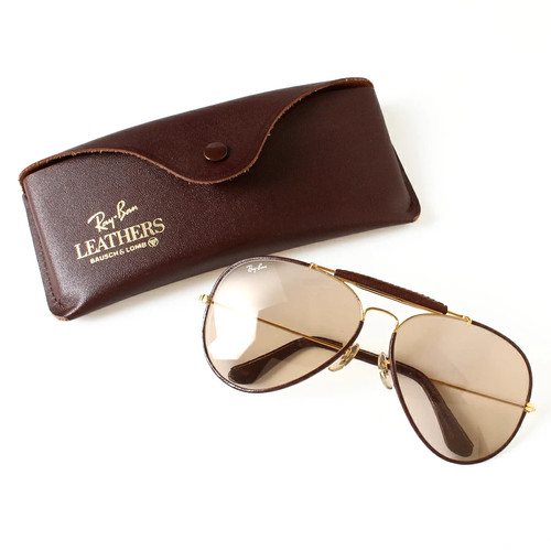 Occhiali sole ray ban - da,