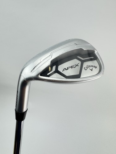 Callaway apex sand wedge - apex,
