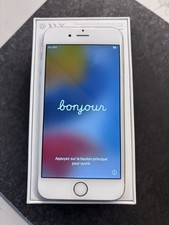 Apple iPhone 6S 64GB Sbloccato