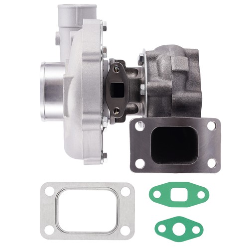 T04e turbo universal - t04e,