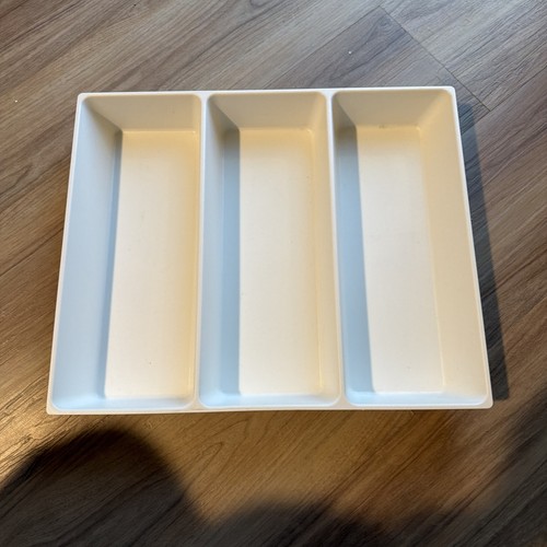 Organizer cassetti ikea - organizer,