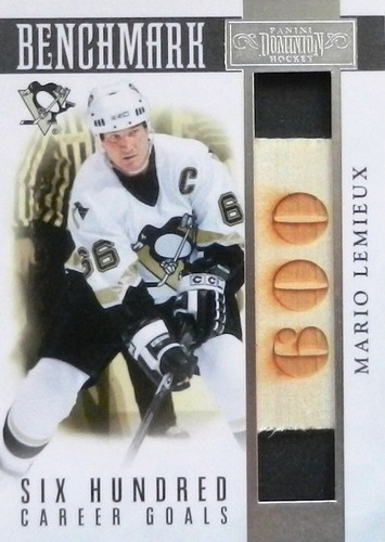 Panini dominion - 10-11,