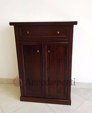 MOBILE MULTIUSO SCARPIERA