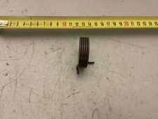 garelli vip minibat KL  molla