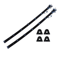 Kit riparazione tetto apribile - kit,
