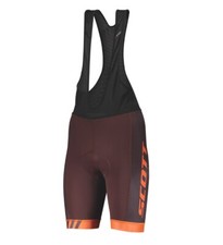 Pantaloncino Estivo Bici SCOTT