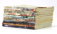 Reader's Digest 1975 Selezione