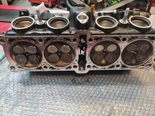 Testata mv Augusta Brutale