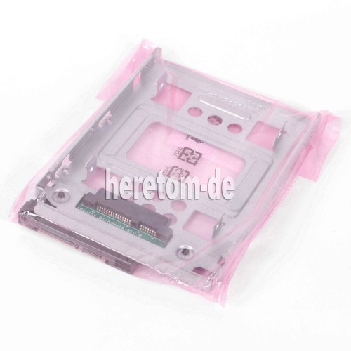 Disco rigido sata hdd ssd - disco, hdd/ssd