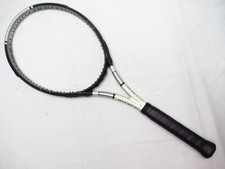 *NEW OLD STOCK* PRO KENNEX