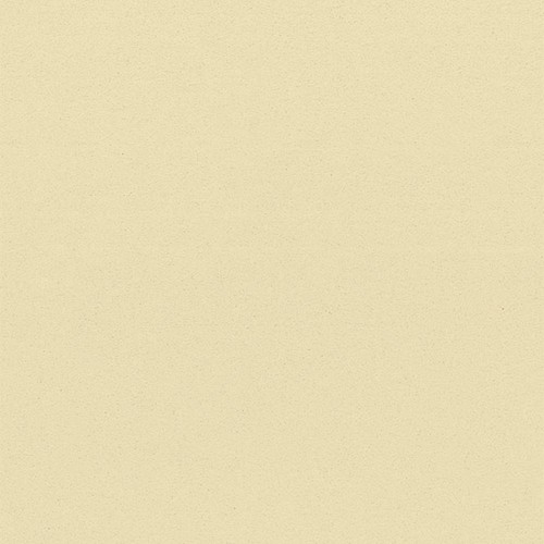 Gomma crepla tinta carne - crepla,
