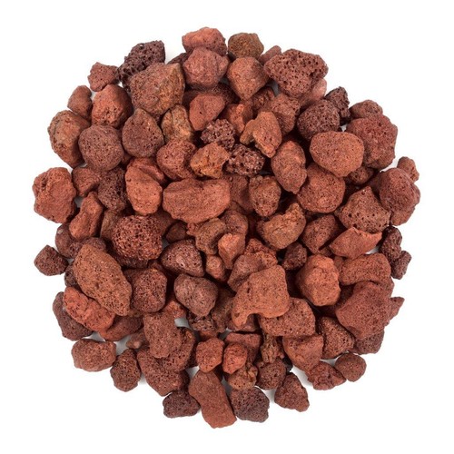 Pietra roccia lavica kg - 9,