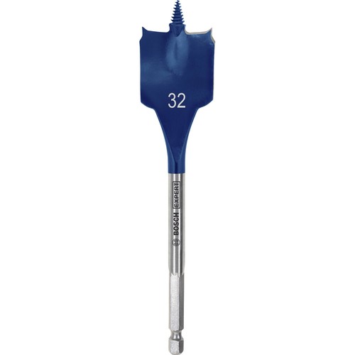 Bosch 2608900326 expert punta - bosch,