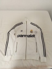 Adidas Originals Real Madrid