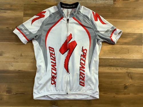Maglia ciclismo grande vintage