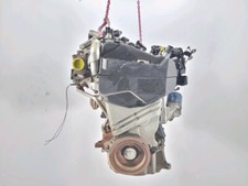 Motore Tipo K9K628 - Renault