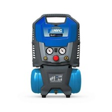 Compressore Aria Portatile