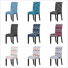 Set coprisedia elasticizzato 1